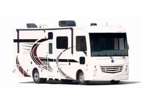 2021 Holiday Rambler Admiral for sale 300348786